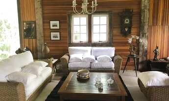 Imagem 5: Maravilhoso haras a venda em Itatiba SP área com 27 hectares confira!