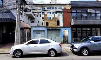 Imagem: CAXIAS DO SUL - Terreno Padrão - LOURDES