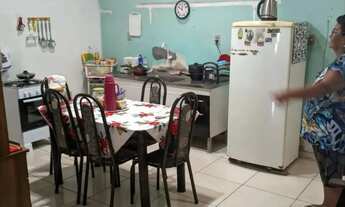 Imagem 5: 04 - Casa na Vila Embratel