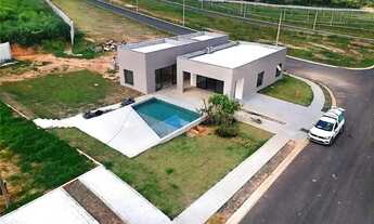 Imagem: Vende _se Terreno no residencial villas