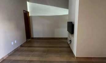 Imagem 3: 04 - Casa no Jardim Turu