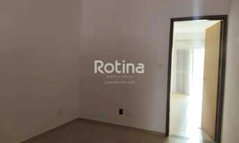 Imagem 2: Casa para alugar, 1 quarto, Morada da Colina - Uberlândia/MG - Rotina Imobiliária