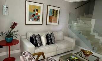 Imagem 5: Vendo Duplex reformado próximo a Fraga Mai