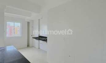 Imagem: Vendo apartamento com 89 metros quadrados