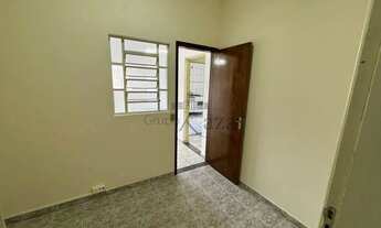 Imagem 4: Comercial Sobreloja em São José dos Campos