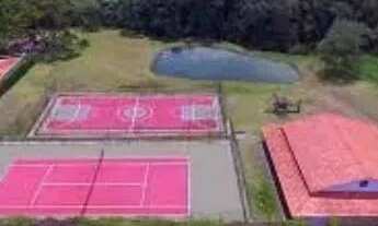 Imagem: Terreno à venda em São Roque !