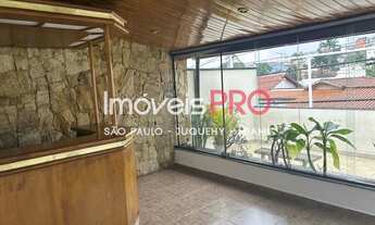 Imagem 6: Jabaquara Oportunidade