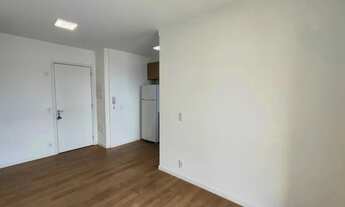 Imagem 6: Apartamento semi-mobiliado com 2 quartos (1 suíte), 1 vaga, para alugar, 68 m² por R$ 2.50
