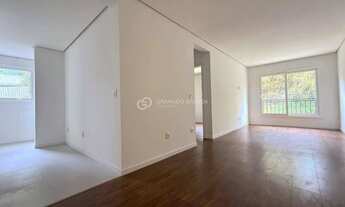 Imagem 7: APARTAMENTO NOVO COM 2 DORMITÓRIOS