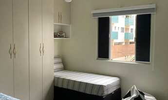 Imagem 4: Praia Grande/Vl Tupi Apartamento 1quarto 100m2