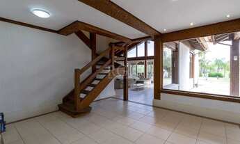 Imagem 7: Casa Condominio para Venda - 348m², 3 dormitórios, sendo 1 suites, 2 vagas - Terra Ville