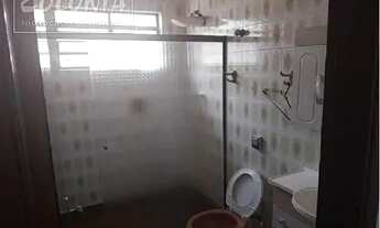 Imagem 7: Sobrado a venda - Jardim Bela Vista, Santo André