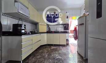 Imagem 6: Casa à venda Residencial La Ville, São José