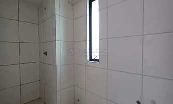 Imagem 7: Apartamento em Boa Viagem 4 quartos, 2 vagas cobertas