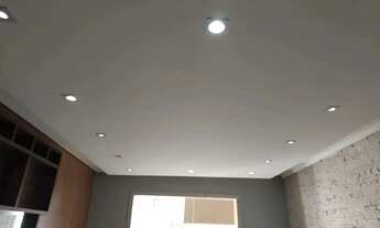 Imagem 5: Apartamento para Alugar com 2 quartos, 60m², 1 vaga em Jardim Flor da Montanha - Guarulhos