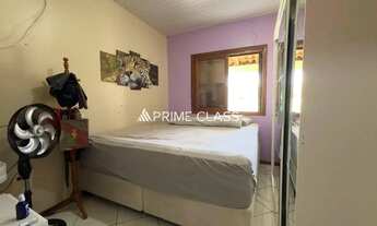 Imagem 6: Casa 2 quarto(s) no São José