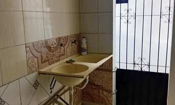 Imagem 6: VENDO CASA NOS ALTOS TELÉGRAFO