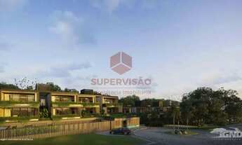 Imagem 6: Apartamento à venda em Cacupé, Florianópolis/SC