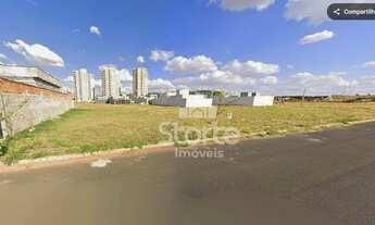 Imagem: Terreno à venda, 275m² por R$ 235.000