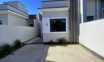 Imagem 1: Barra dos Coqueiros PD 1