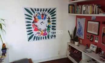 Imagem 5: Apartamento : / Residencial / Santa Teresa