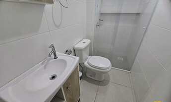 Imagem 6: Apartamento em campeche