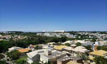 Imagem 6: Apartamento no Luzes Campolim