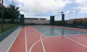 Imagem 7: Corais do alto de candelária super ventilado em 3/4 vizinho do Natal Shopping, BR-101, UF