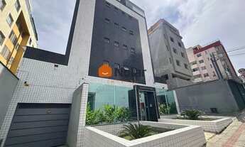 Imagem: APARTAMENTO DE 02 QUARTOS COM SUÍTE E 02