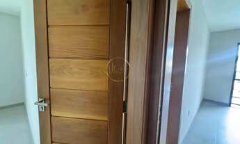 Imagem 7: Apartamento 3 Suítes à Venda na Praia de Taperapuã, Porto Seguro