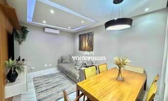 Imagem 4: Sobrado com 3 dormitórios à venda, 160 m² por R$ 1.000.000,00 - Vila Formosa - São Paulo/S