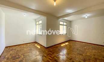 Imagem 3: Locação Apartamento 3 quartos Prado Belo Horizonte