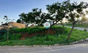 Imagem 2: Terreno à venda no bairro Vila dos Ipês - Lagoa Santa/MG