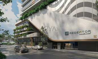 Imagem 5: APARTAMENTO EM ITAPEMA - SC - ARYA 1