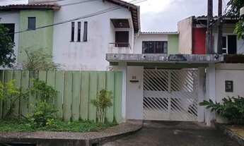 Imagem: Comercial para Locação em Salvador, Horto