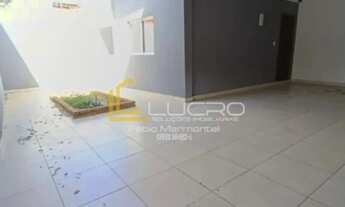 Imagem 2: Excelente Casa à venda de 3 quartos em Vila Alto Paraíso, Bauru - SP