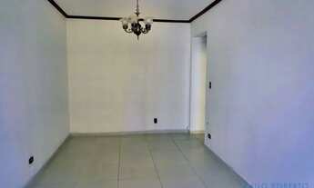 Imagem 6: APARTAMENTO - CENTRO - SP