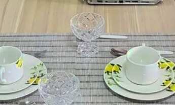 Imagem 4: RES. LONDON BOULEVARD