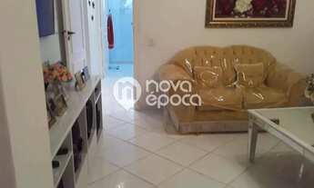 Imagem 3: São Cristóvão