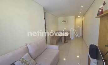 Imagem 4: Apartamento 3 Quartos 69m²; Bairro Ana Lúcia