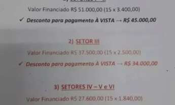 Imagem 6: Jazigo Jardim da Saudade Sulacap, doc. ok, direto c/ proprietário