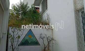 Imagem 2: Venda Casa comercial Coração de Jesus Belo Horizonte