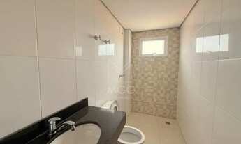 Imagem 6: Apartamento Para Alugar Citta Di Treviso Cambé