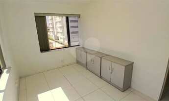 Imagem 3: Salas à venda ou para locação em Santana - SP