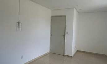 Imagem 5: Apartamento no Madrid