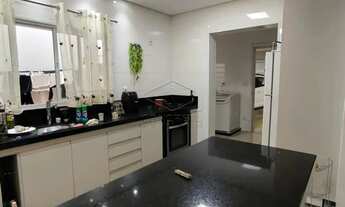 Imagem 7: JARDIM DAS DRACENAS - BARRA BONITA/SP