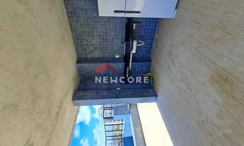 Imagem 2: Apartamento em Rua Golfo de Anadyr - Intermares - Cabedelo/PB