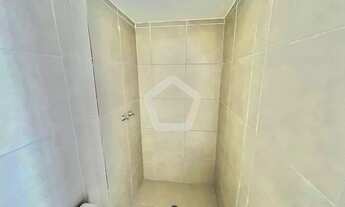 Imagem 6: Apartamento em LIMÃO