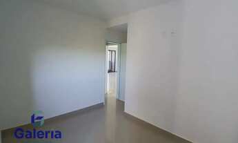 Imagem 5: Apartamento com 3 suítes à venda 158m² - Jardim Olhos D´água