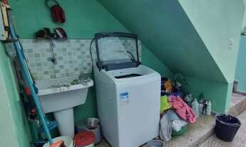 Imagem 5: SJ45 Casa com 2 dormitórios